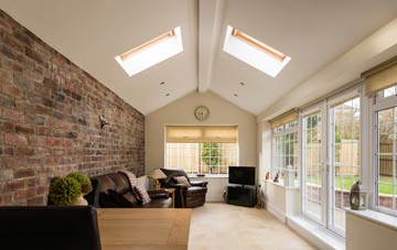 conservatory roof insulation Salisbury, Wiltshire