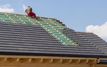 roof replacement Salisbury, Wiltshire
