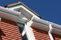 Salisbury fascias