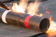 free Salisbury re-felting quotes