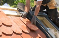 Salisbury tiled roofing companies